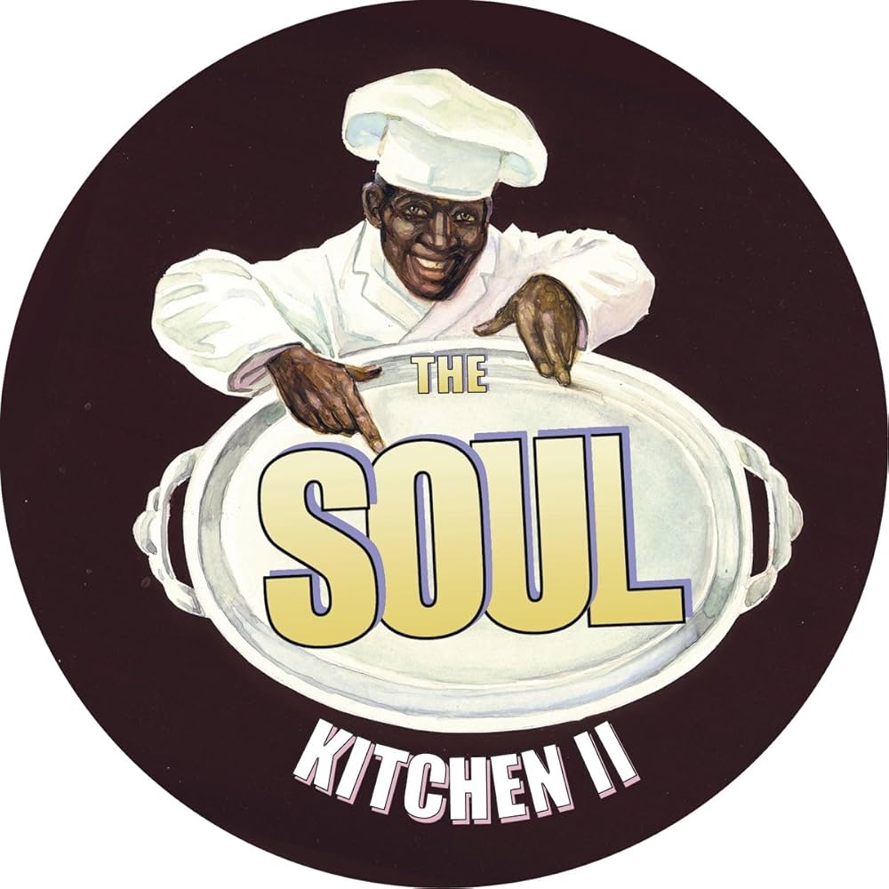 Amazon.co.jp: Soul Kitchen 2: ミュージック